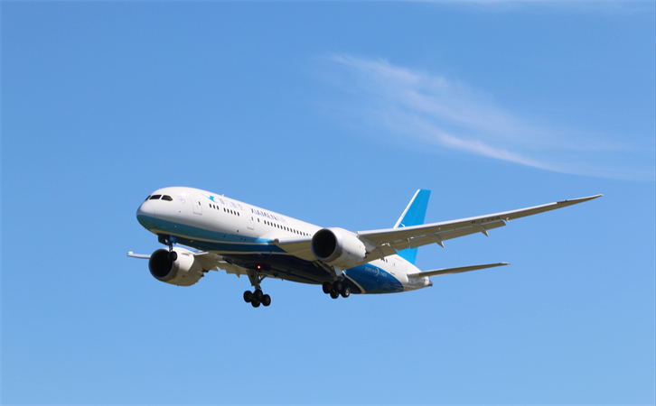 到威海空运当日达(图3) 到威海空运当日达(图3)