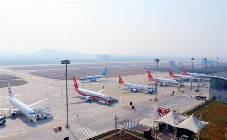 到威海空运当日达(图1) 到威海空运当日达(图1)